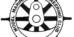 tauranga model marine & engineering club logo